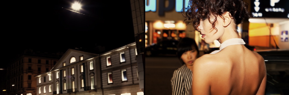 fashion\091006EVENING.ROCKER\lucapatrone_er011.JPG